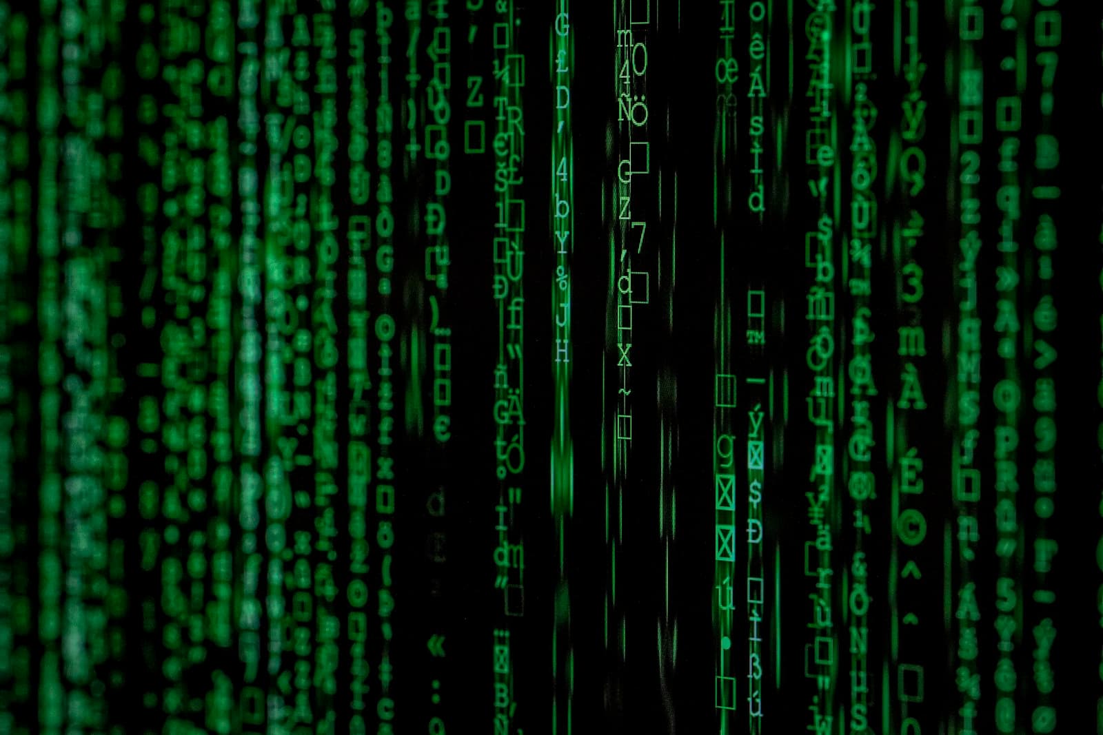 AI Agent Observability: What Your Stack Runs Without You — illustration