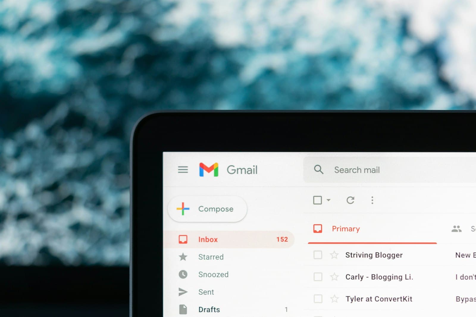 Best Email Hosting for Solopreneurs 2026: Real Picks — illustration