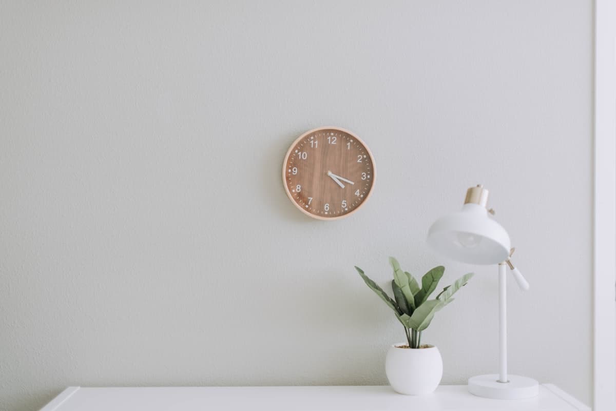 Best Open Source Time Tracking 2026: The Minimalist Guide — illustration