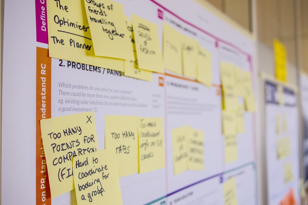 Why I Ditched Asana for a Spreadsheet (And You Should Too) — illustration