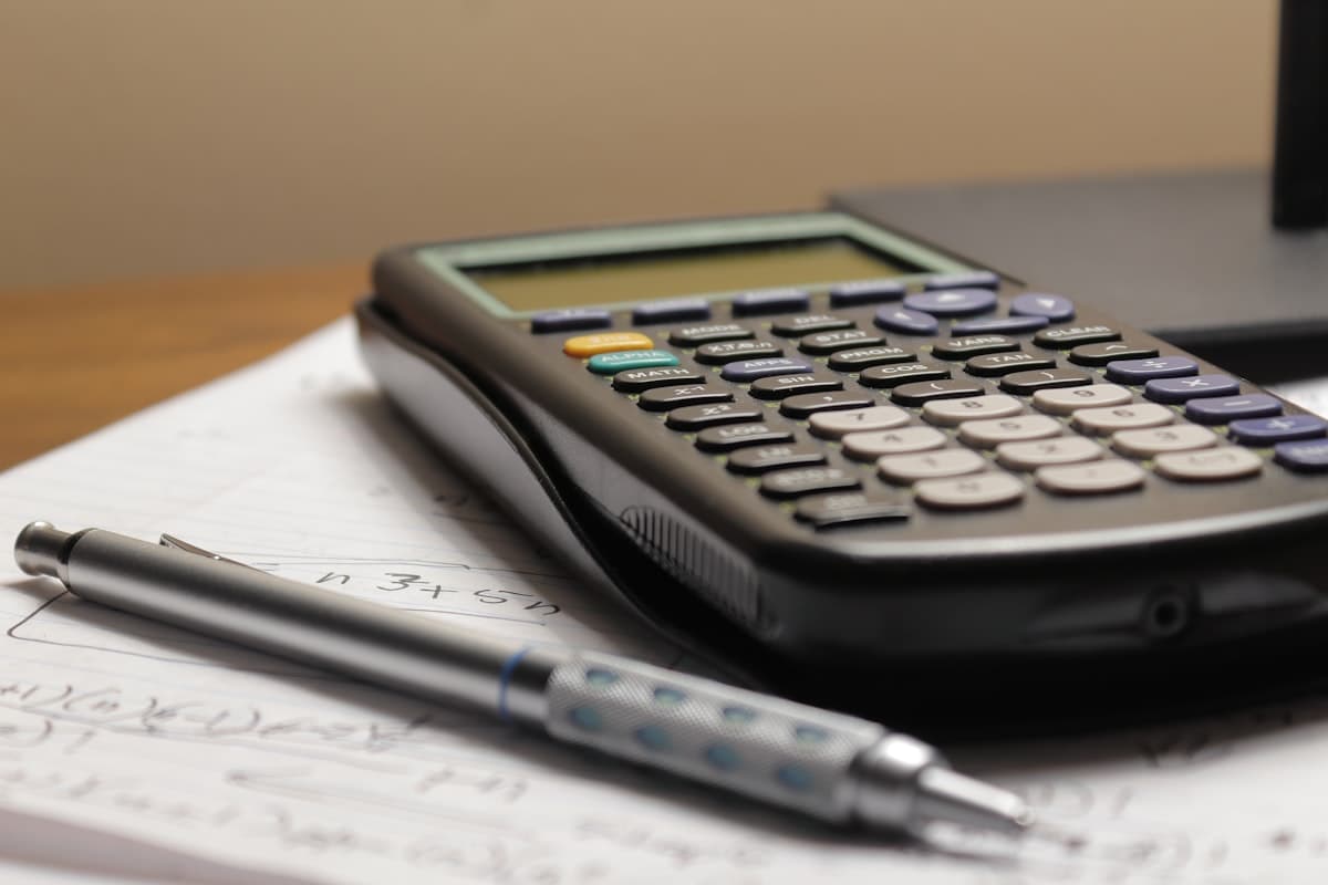 HubSpot Free Hidden Costs: The Real Price of 'Free' SaaS — illustration