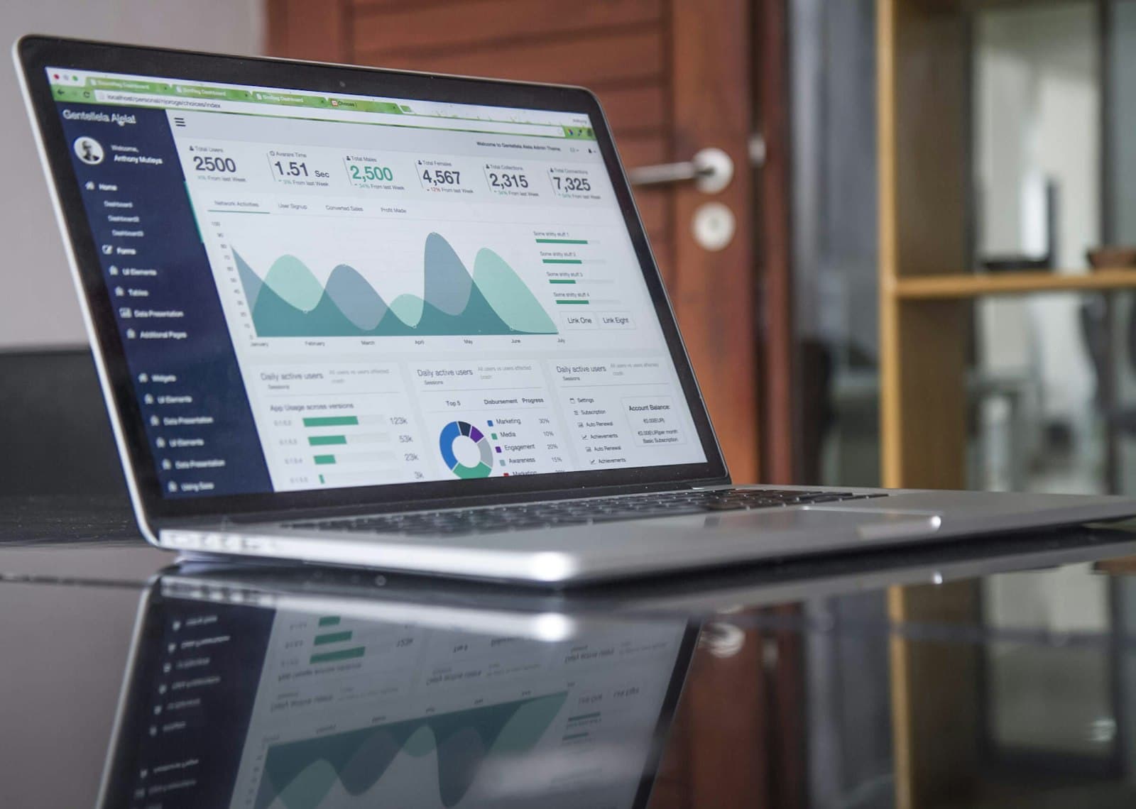 HubSpot Pricing 2026: Every Tier, Fee, and Real Bill — illustration