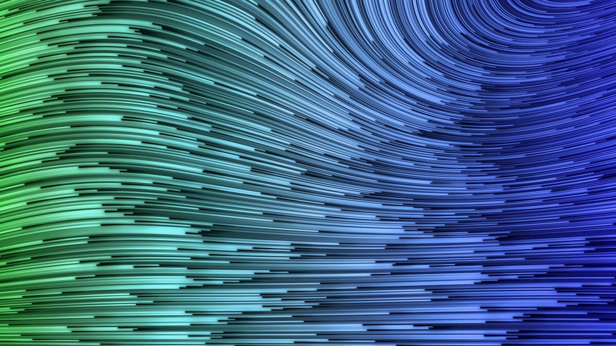 PostgreSQL vs MySQL for Solopreneurs 2025: The Honest Truth — illustration