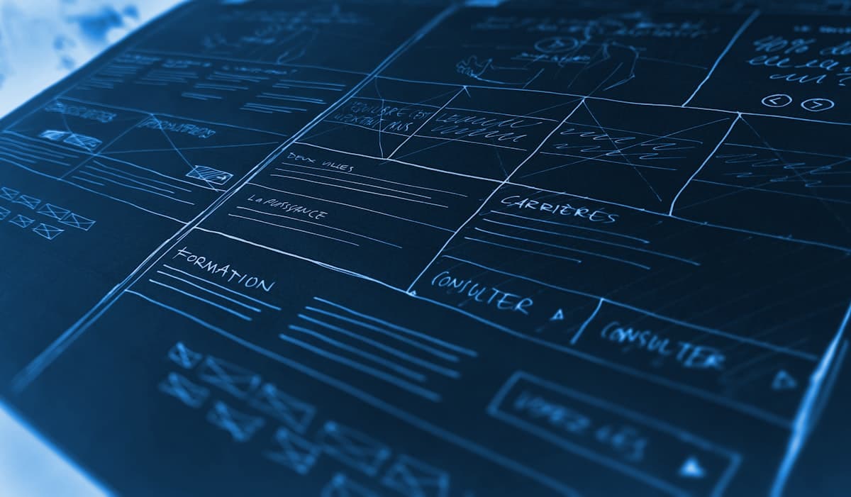 Simple Jira Alternatives for Small Teams 2025 — illustration