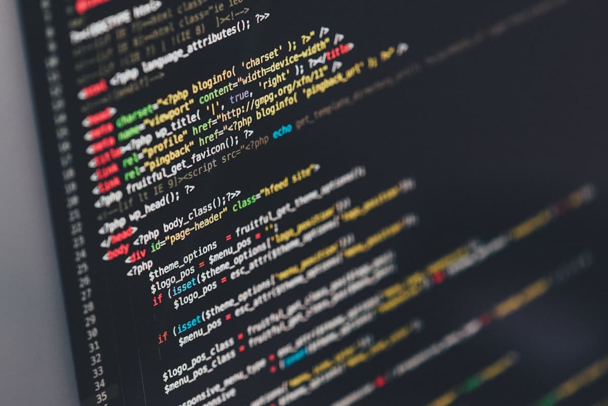 Tailwind vs Bootstrap for Solopreneurs 2025 — illustration