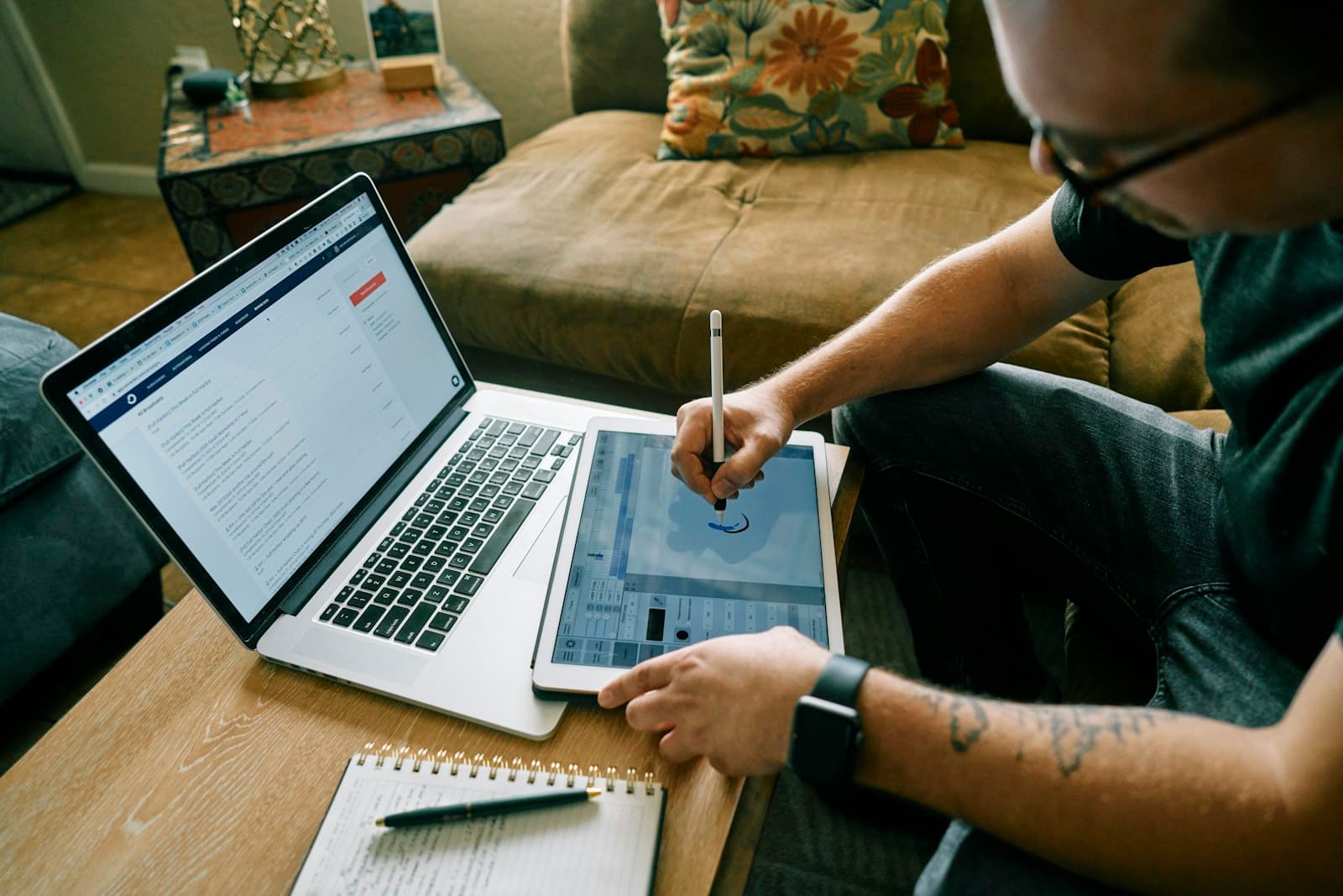 DocuSign Alternatives for Solopreneurs 2026: Best Picks — illustration