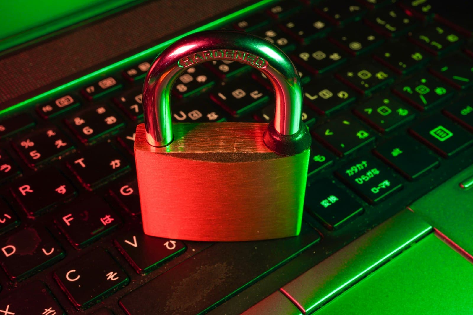 Best Password Manager for Freelancers and Agencies 2026 — illustration