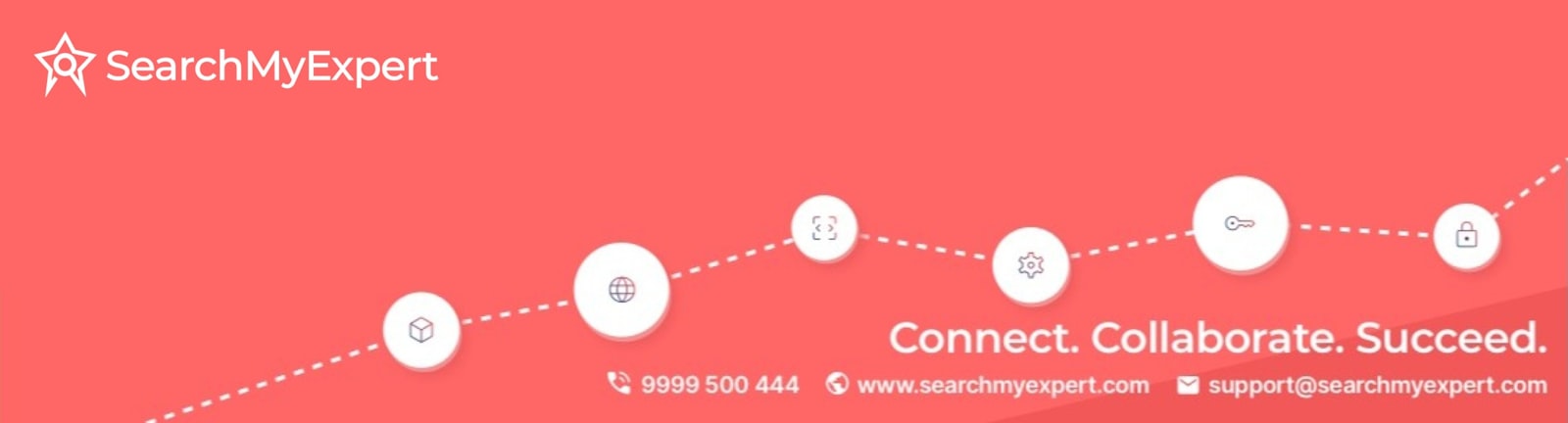 Close-up of a Kanban-style freelancer CRM contact pipeline tracking short-term projects